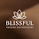Blissful Massage and Bodywork, Professional Massage for Men in San Francisco
