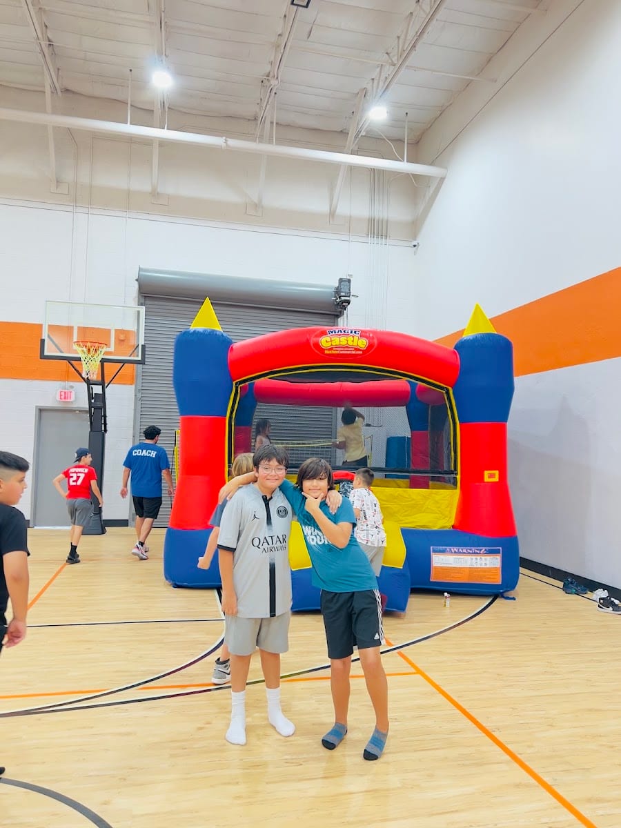 ANNEX- BEST SPORTS, photo 3