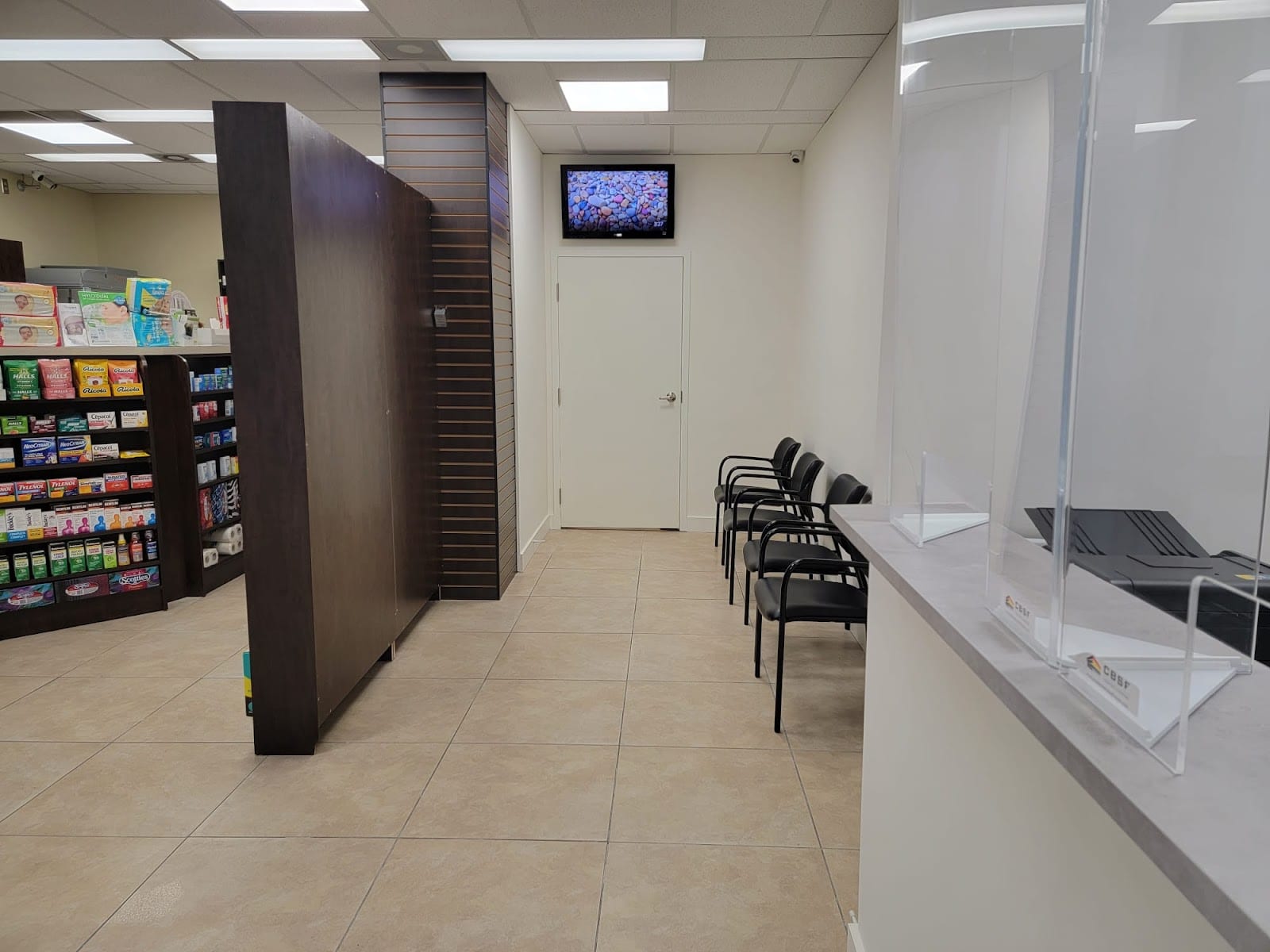 Finch Care Medical & Walk-in Clinic, photo 2