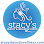 Stacy’s Beauty & Wellness Studio – Centennial