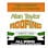 Alan Taylor Roofing LLC