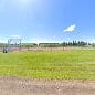 Centennial Park Diamond #2