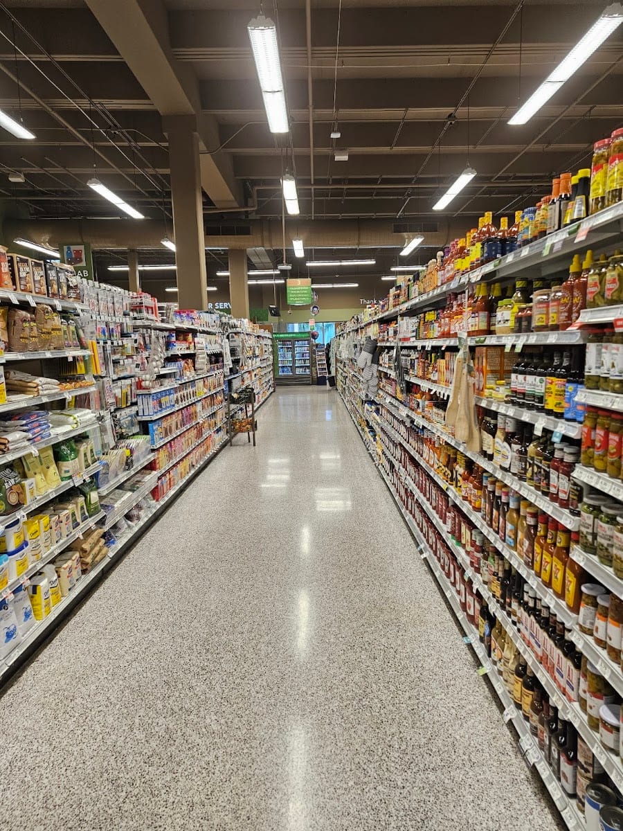Publix Super Market at Channel Club, photo 3