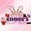 Kimmie Sweet Treats