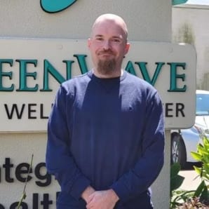 Green Wave Family Wellness Center