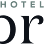 Hotel Abri