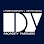 Devyn Vacca, Realtor at Coldwell Banker Hearthside and Mortgage Loan Officer at Blue Sky Home Finance, NMLS #2657850