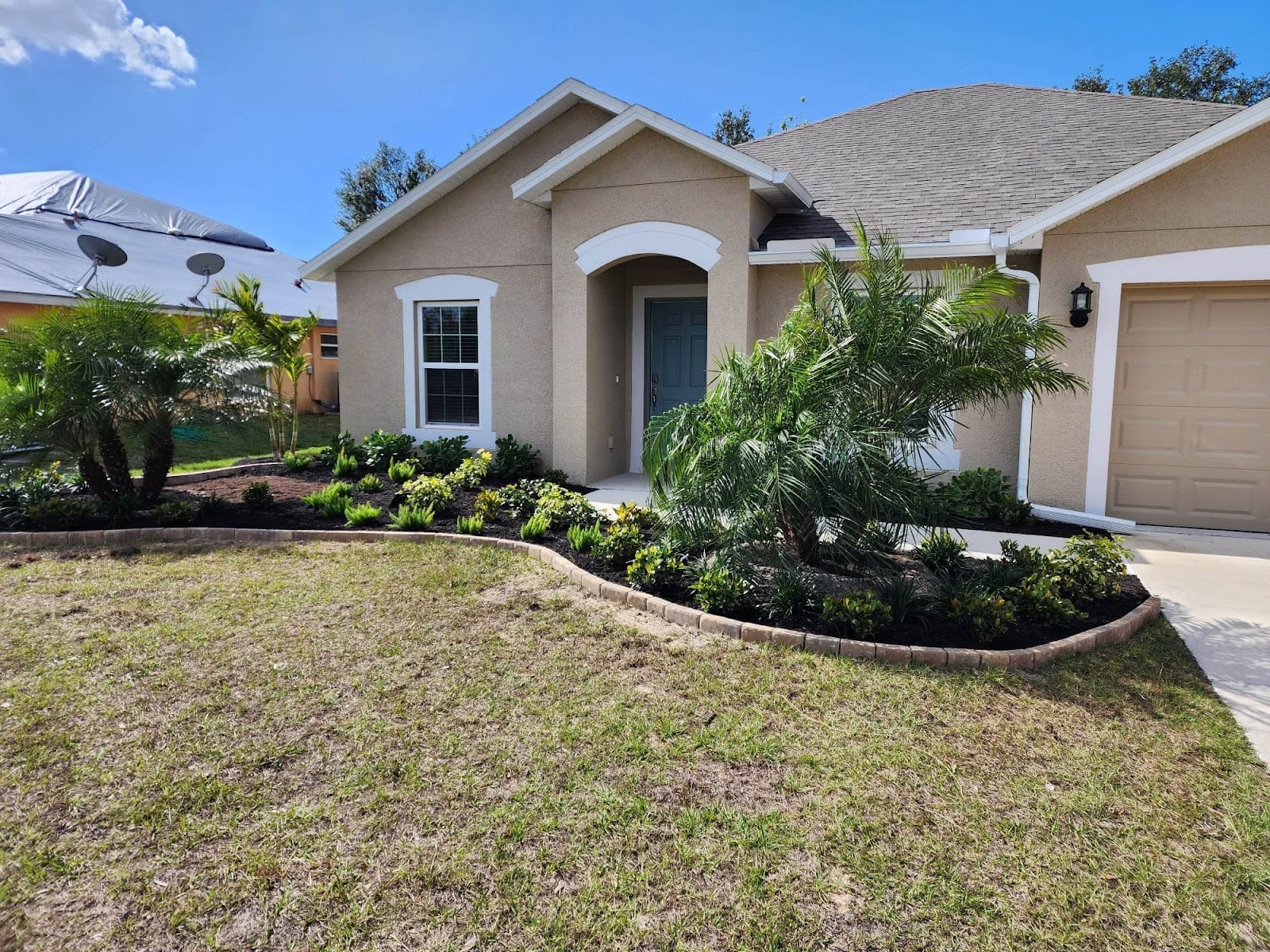 Three Rivers Landscape, LLC, photo 2