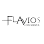 Flavio's Brick Oven Pizza & Bar Siesta Key