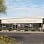Van Collision Center