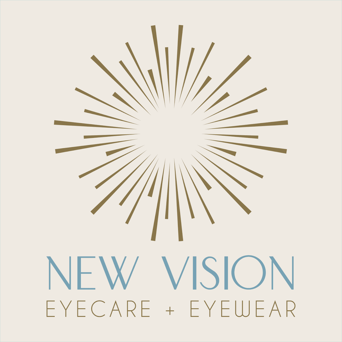 New Vision Eyecare & Eyewear, photo 2