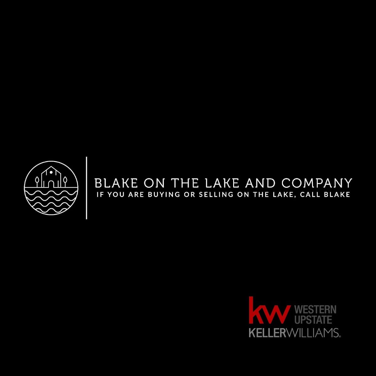 Blake on the Lake and Company, photo 2