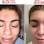 Skin By Lucy Med