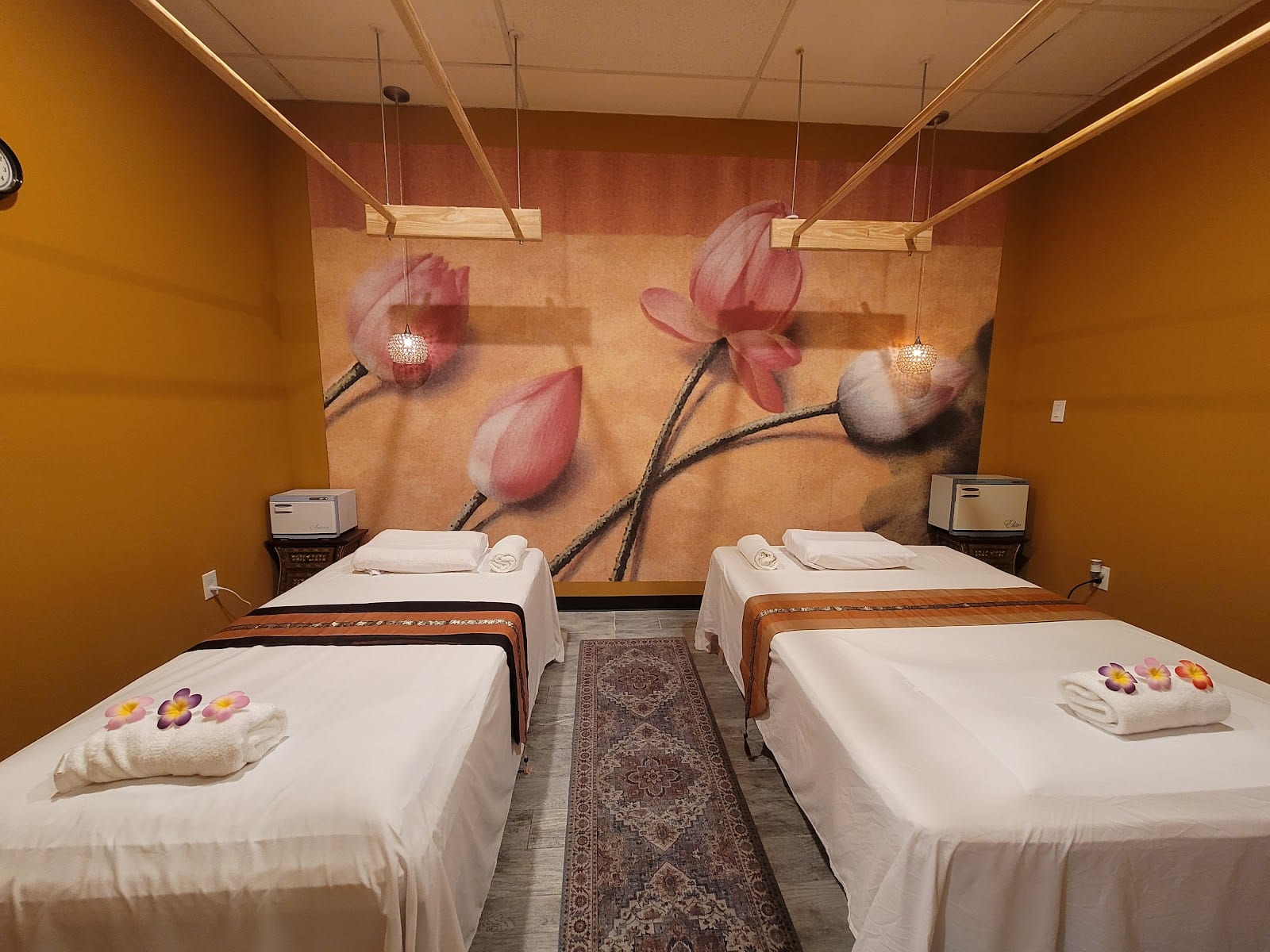 Serenity Thai Massage Houston, photo 2