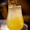 Cold Drinks Bar