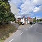 Redbourn Electrical Contractors