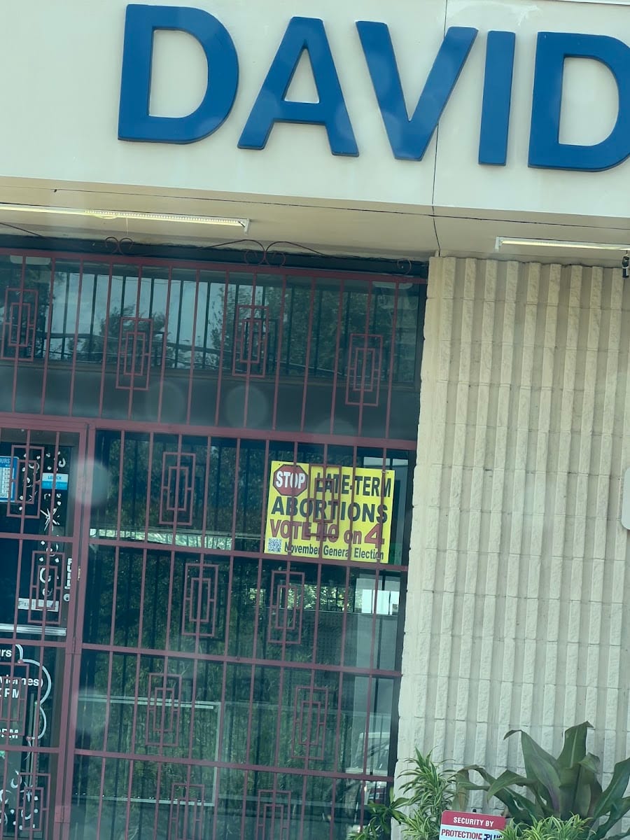 David's Pharmacy