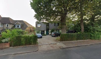 Beaumont Homeopathic Clinic