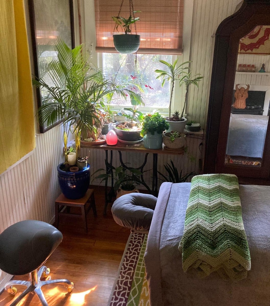 Haas Healing Arts, LLC, photo 2