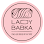 LADY BABKA