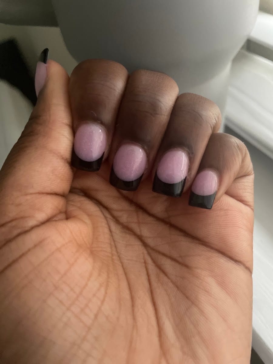 Valerian Nails and Spa, photo 2