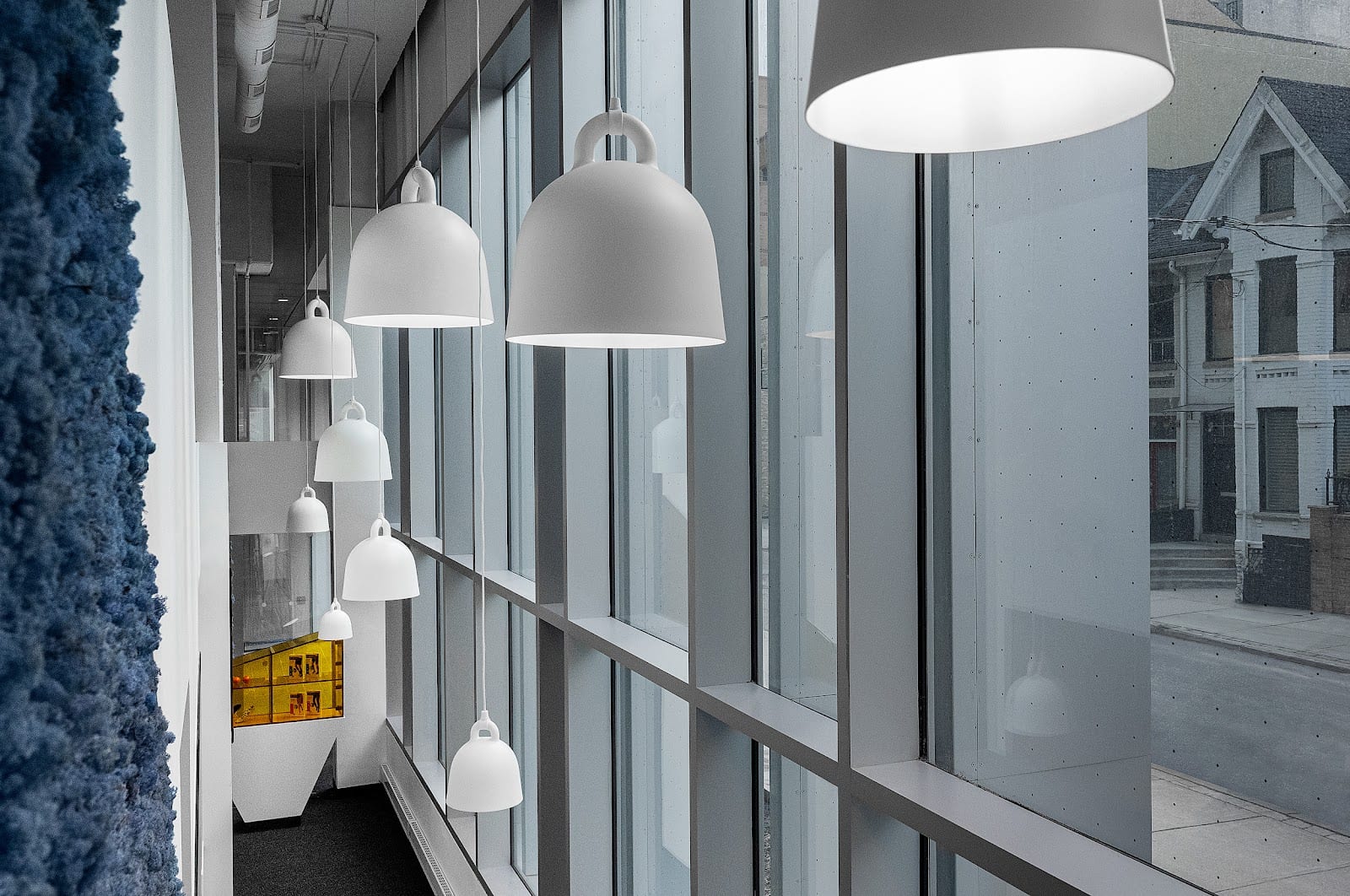 ICI Contracting