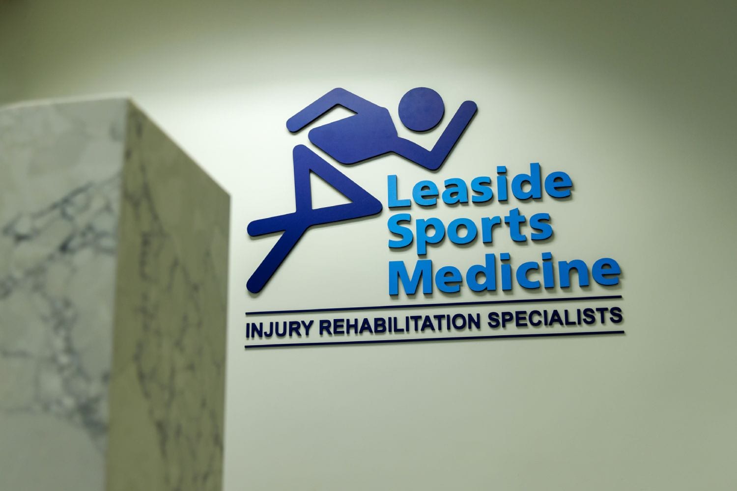 Leaside Sports Medicine, photo 2