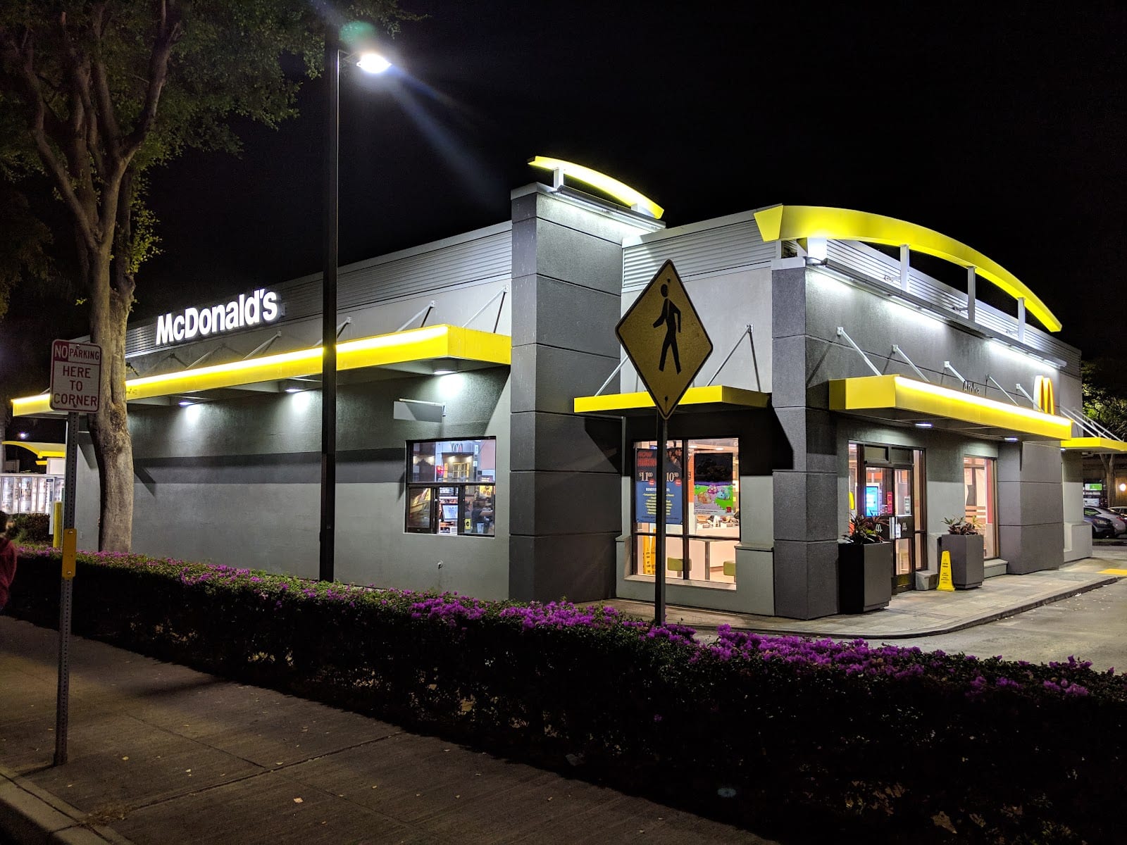 McDonald's, photo 2