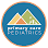 Primary Care Pediatrics