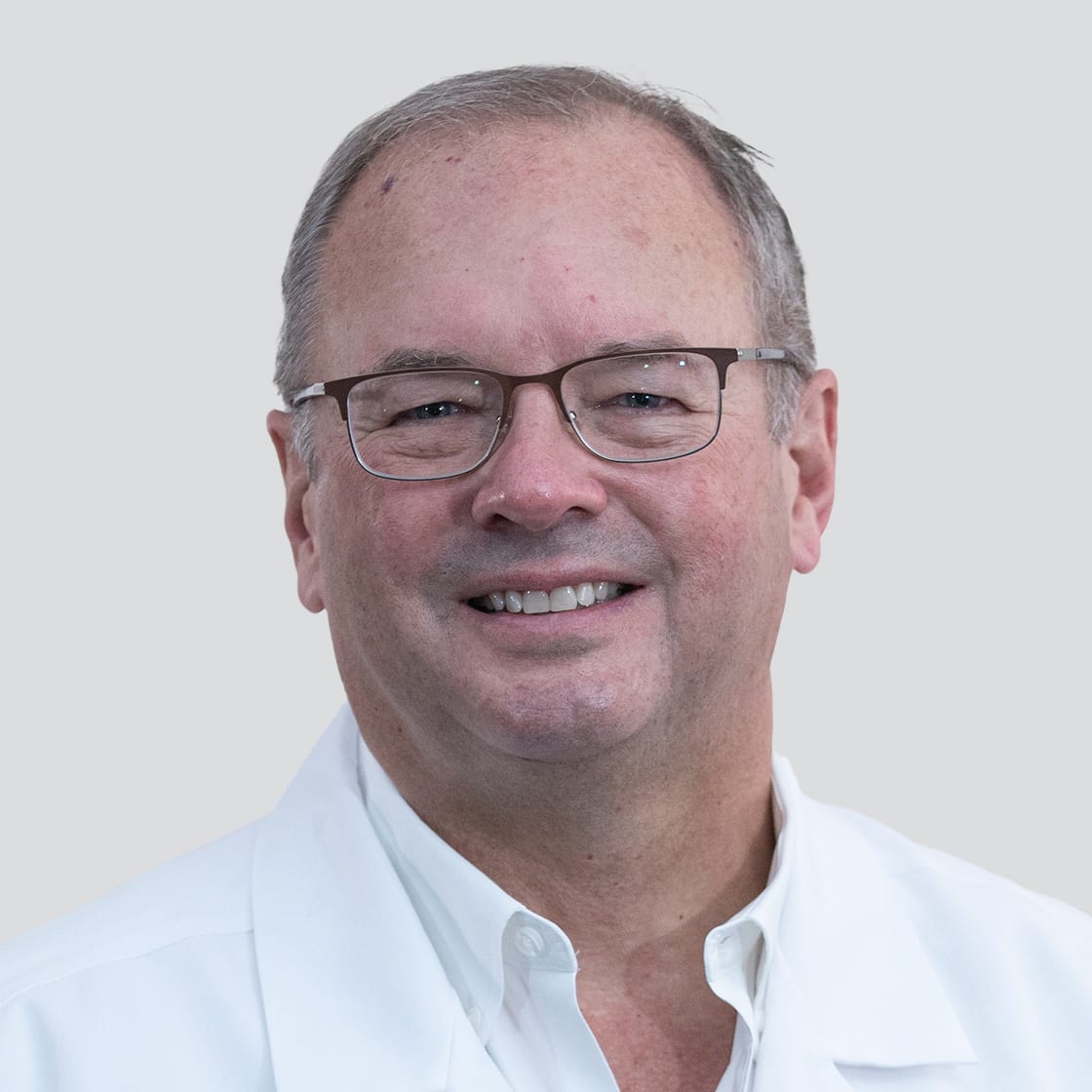 Dennis S. Whatley, MD, photo 3
