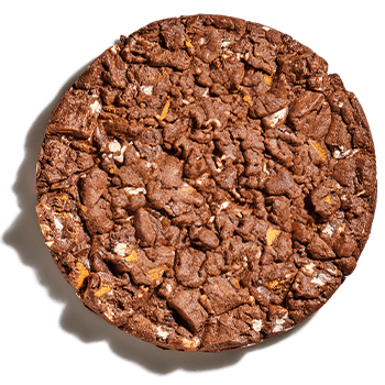 Insomnia Cookies