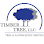 Timber Tree Llc