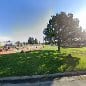 Sherron Park