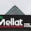 MELLAT FINE FOODS