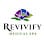 Revivify Medical Spa PLLC
