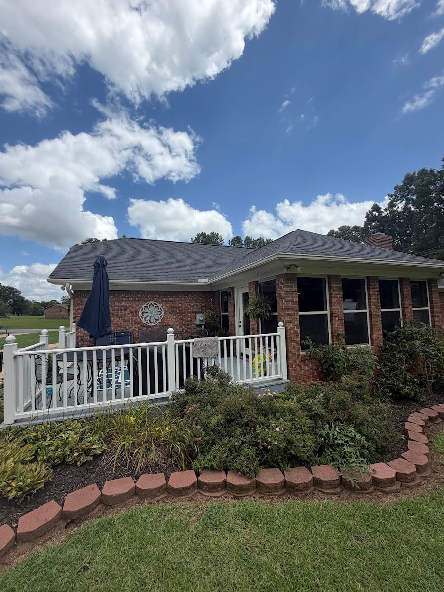 Turn Key Roofing and Home Improvements, photo 3
