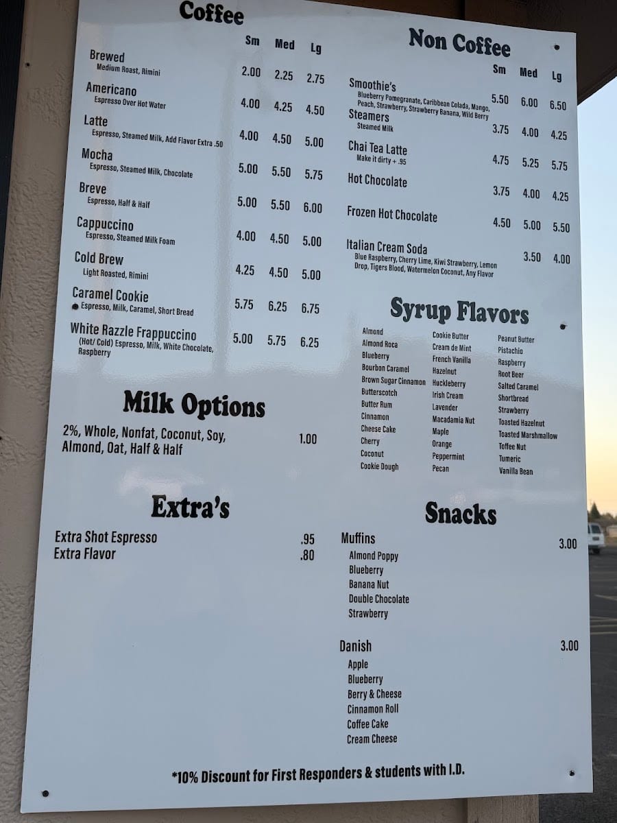 Java Junes, photo 2