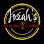 Josiah's Southern Cooking