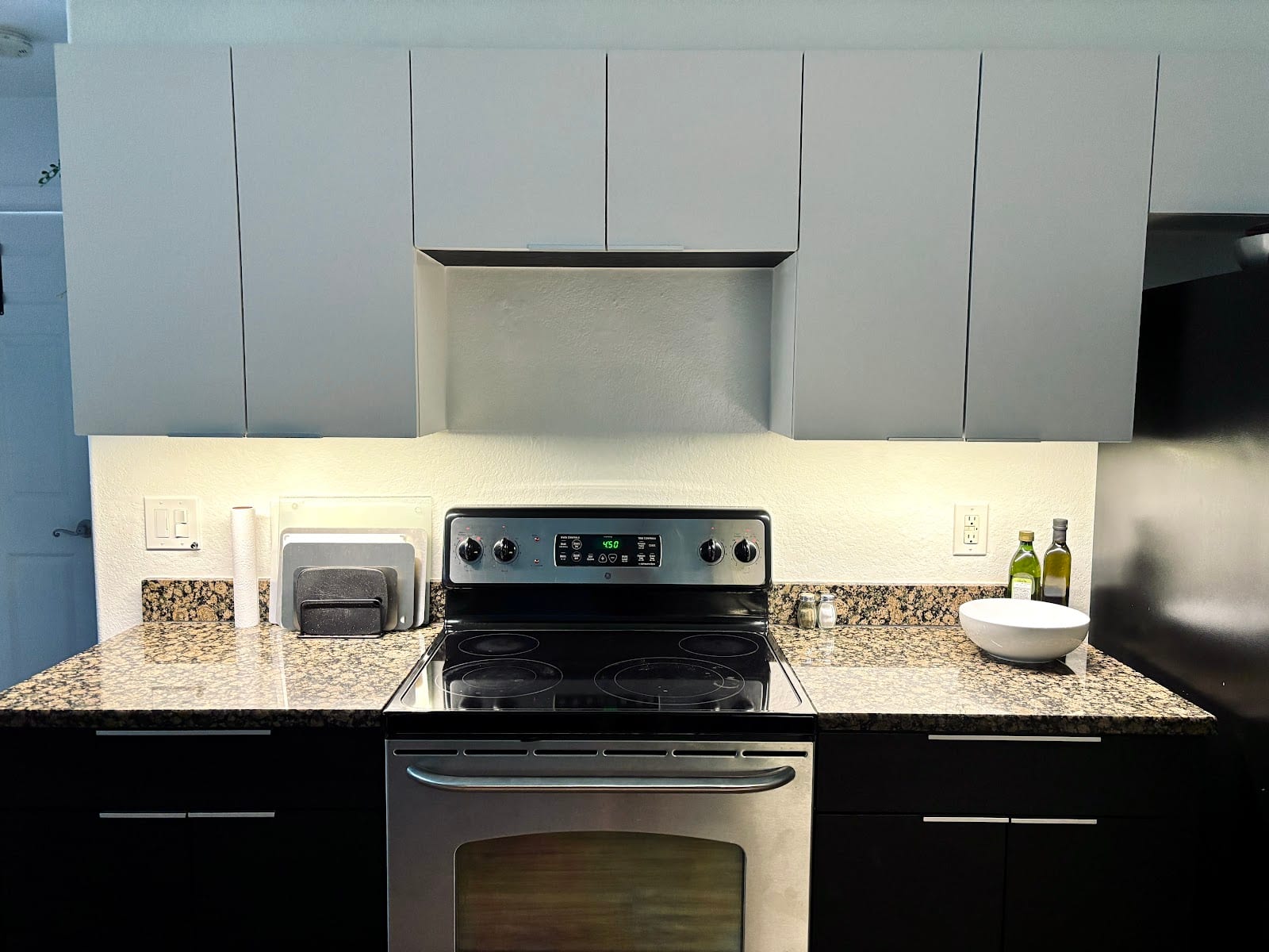 RUS B ELECTRIC, LLC, photo 2