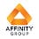 Affinity Group
