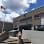 Scadding Court Community Centre