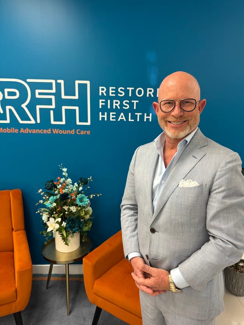Restore First Health, photo 3