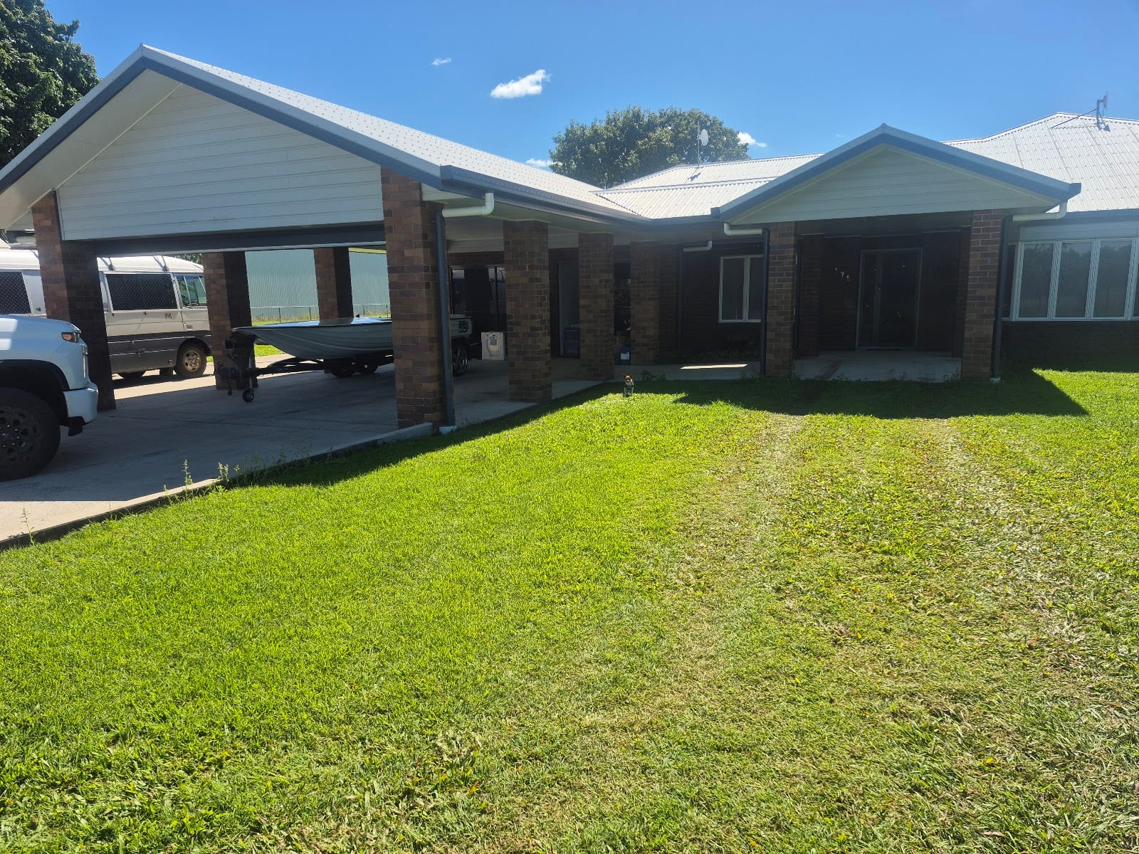 Gardian Real Estate Mackay, photo 3