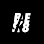 Bay Area Esk8 Inc.