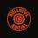 Bullseye Social