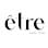 Être Beauty