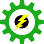 PV Electrical and Mechanical, LLC