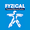 FYZICAL Therapy & Balance Centers Middleburg