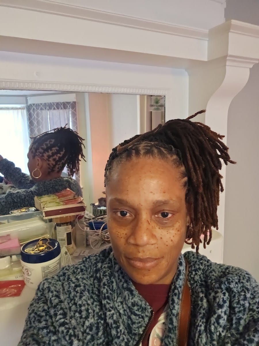 Brothers & Sisters UNISEX SALON