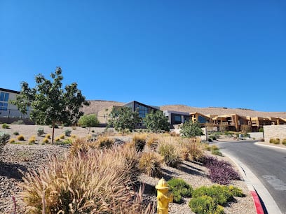 Mesa Ridge - Sky View Collection